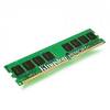 Memorie Kingston 4GB DDR3, 1333MHz, Single Rank, recomandat pentru Dell