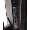 Monitor LED Philips 288P6LJEB/00, 28 inch, 4K, 1ms GTG, Negru