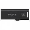 Memorie USB Sony MicroVault USM32GMb, 32GB, USB 2.0
