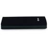 Hard Disk Extern Verbatim Store'N Go Portable, 2TB, USB 3.0, Negru