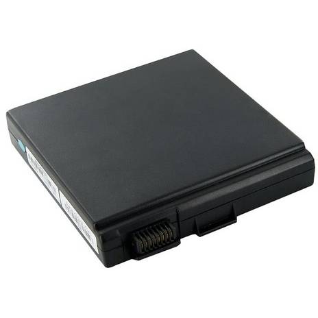 Acumulator Notebook Whitenergy 8 celule 14.4V, 4400 mAh pentru Asus A42-A4