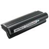 Acumulator Notebook Whitenergy 07062, 7.4V, 8800 mAh pentru Asus EEE PC 901