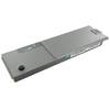 Acumulator Notebook Whitenergy 9 celule 10.8V, 6600 mAh pentru Dell Latitude D800