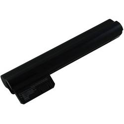 6 celule 11.1V, 4400 mAh pentru HP Compaq Mini