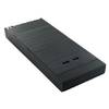 Acumulator Notebook Baterie Laptop Whitenergy 6 celule 10.8V, 4400 mAh pentru Toshiba PA2487