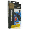 Incarcator Laptop Whitenergy 05507, compatibil Compaq, Auto, 2.7A, 50W, conector 4.8x1.7mm