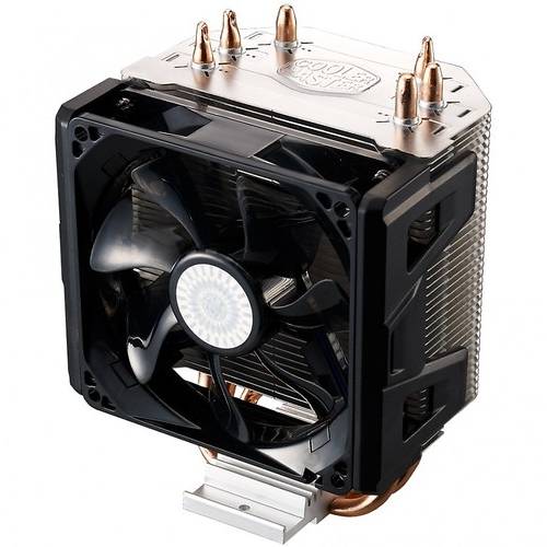 Cooler Cooler Master CPU - AMD / Intel, Hyper 103