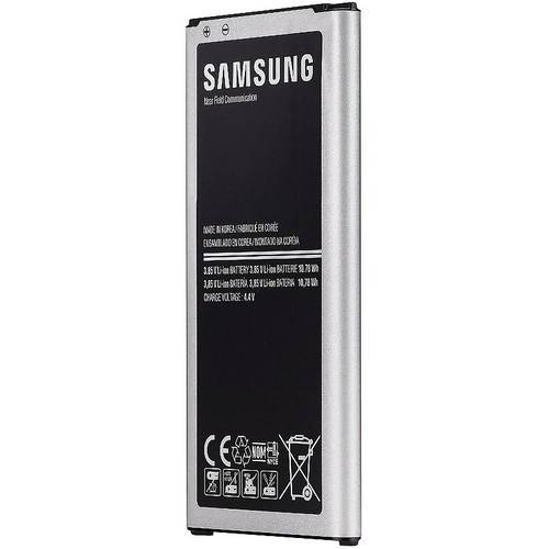 Baterie telefon Samsung EB-BG900B pentru G900 Galaxy S5, 2800mAh