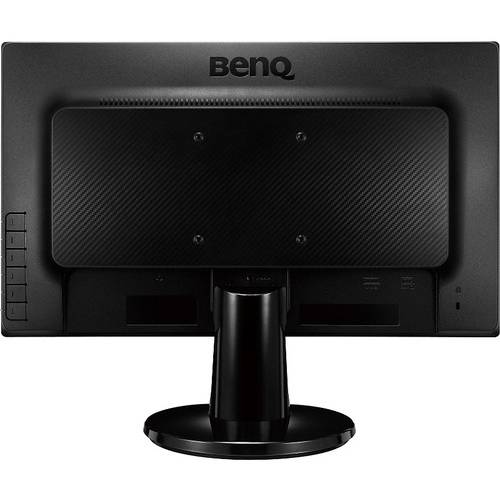 Monitor LED Benq GL2760H, 27'', 2ms, Negru