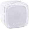 Access Point Range Extender Wireless Edimax EW-7438RPNAIR, 300 Mbps