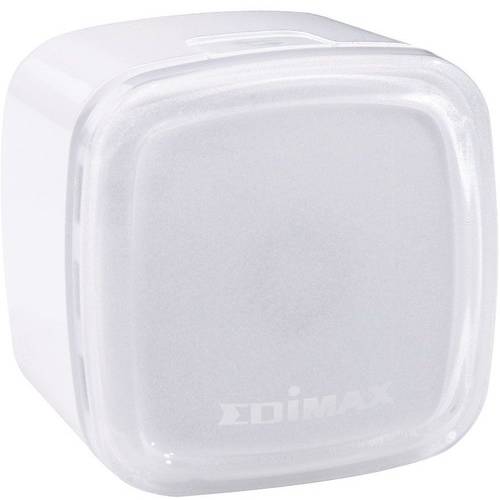 Access Point Range Extender Wireless Edimax EW-7438RPNAIR, 300 Mbps