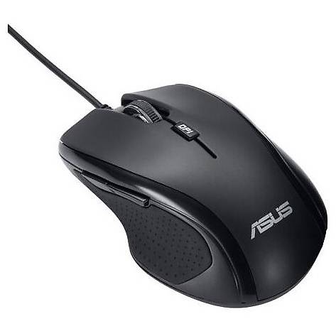 Mouse Asus UX300, 1600dpi, Optic, USB