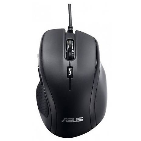 Mouse Asus UX300, 1600dpi, Optic, USB