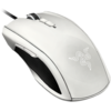 Mouse RAZER Taipan, 8200dpi, USB, Alb