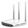Router Wireless Edimax   BR-6208AC Dual-Band AC750