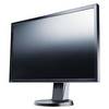 Monitor LED Eizo S1923H, 19.0 inch, SXGA, 5ms, Audio Output, Audio Input, DVI D, RGB, Negru