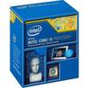 Procesor Intel Core i5 4460 Haswell Refresh, 3.2 GHz, 6MB, Socket 1150, Box