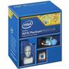 Procesor Intel Celeron G1840 Dual Core, 2.80 GHz, 2MB, 53W, Haswell Refresh, Socket 1150, Box