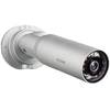 Camera IP D-LINK DCS-7010L, Lan 10/100Mbps, Day/Night, Exterior, Cloud, PoE