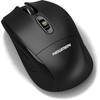 Mouse Newmen F620, wireless, USB, Optic, 3000 dpi, Negru