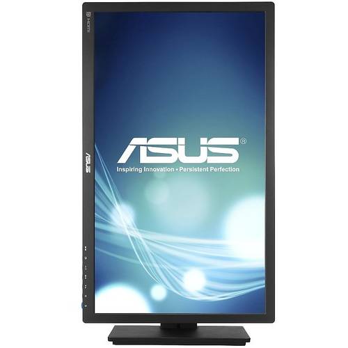 Monitor LED Asus PB287Q, 28.0 inch, 1.0 ms, HDMI, Display Port, Boxe, Negru