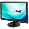 Monitor LED Asus VT207N 19.5'', 5ms, Negru