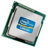 Procesor Intel Celeron G1840T Dual Core, 2.50 GHz, 2MB, 35W, Haswell Refresh, Socket 1150, Tray