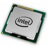 Procesor Intel Pentium G3440T, Dual Core, 2.80GHz, 3MB, LGA1150, 22nm, 35W, VGA, Tray