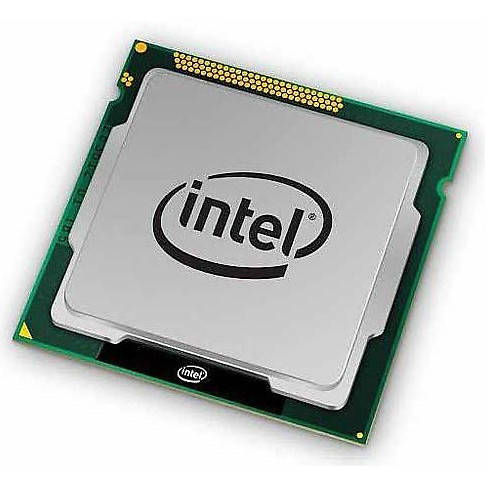 Procesor Intel Pentium G3440T, Dual Core, 2.80GHz, 3MB, LGA1150, 22nm, 35W, VGA, Tray