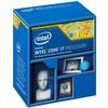 Procesor Intel Core i7 4790S Haswell Refresh, 3.2 GHz, 8MB, 65W, Socket 1150, Tray