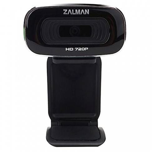 Camera WEB Camera Web Zalman ZM-PC100