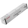 Toner Canon CEXV42, Negru