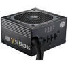 Sursa Cooler Master V550S, 550W, Modulara, Certificare 80+ Gold