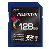 Card Memorie A-DATA Premier Pro SDXC, 128GB, UHS-I U3