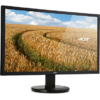 Monitor LED Monitor LED Acer K192HQLb, 18.5'', 5ms, Negru
