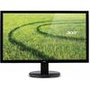 Monitor LED Acer K222HQLBD, 21.5'', 5ms, Full HD, Negru