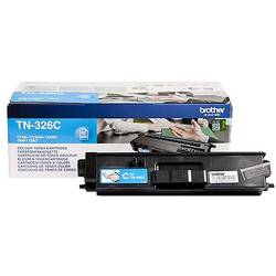 Toner Brother TN326C, Cyan