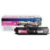 Toner Brother TN326M, Magenta