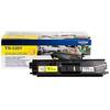 Toner Brother TN326Y, Yellow