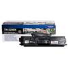 Toner Brother TN329BK, Negru