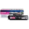 Toner Brother TN329M, Magenta