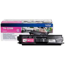 Toner Brother TN329M, Magenta