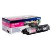 Toner Brother TN900M, Magenta