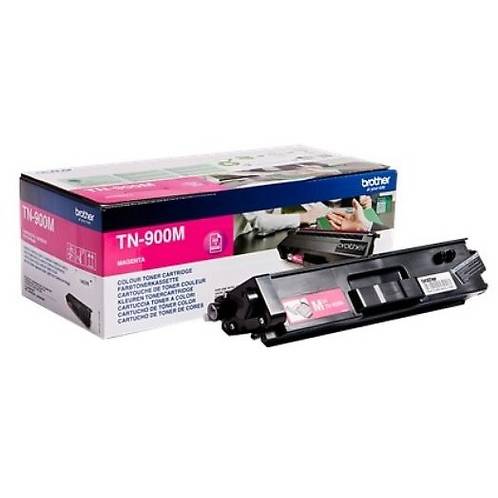 Toner Brother TN900M, Magenta