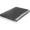 Geanta Notebook Lenovo ThinkPad pentru Yoga 2, Husa, 15.6''