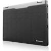 Geanta Notebook Lenovo ThinkPad pentru Yoga 2, Husa, 15.6''