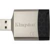 Card Reader Kingston MobileLite G4, extern