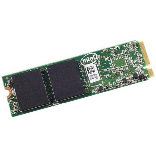 SSD Intel 530 Series 240GB, M.2, SATA 3, MLC, 80mm