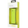 Baterie externa Kit Fashion 4500mAh, Verde