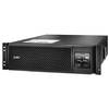 UPS APC Smart SRT, 5000VA, 4500W, Rack 19 inch